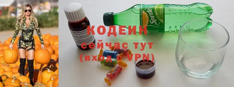 Кодеин напиток Lean (лин)  мега   Кологрив  закладка 