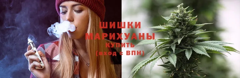 Марихуана OG Kush  где найти   Кологрив 